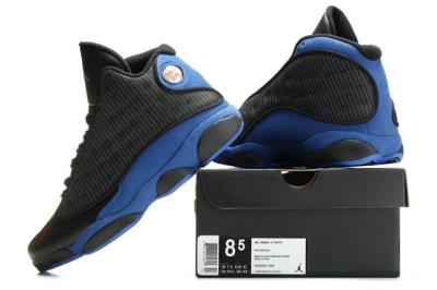 cheap air jordan 13 cheap no. 322